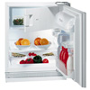 Холодильник ARISTON BTSZ 1620 I